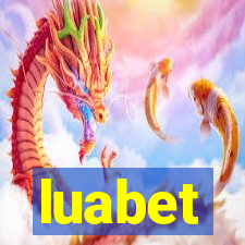 luabet