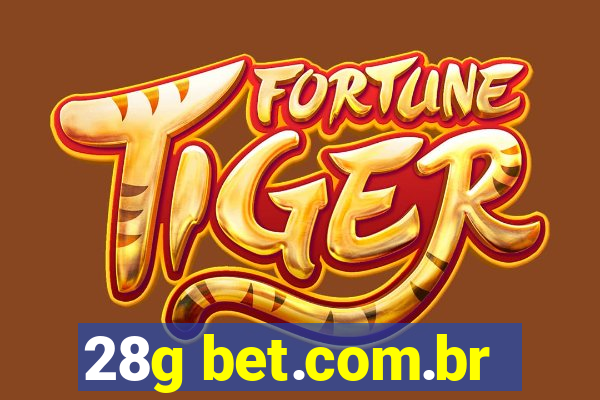 28g bet.com.br