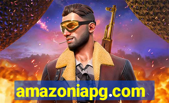 amazoniapg.com