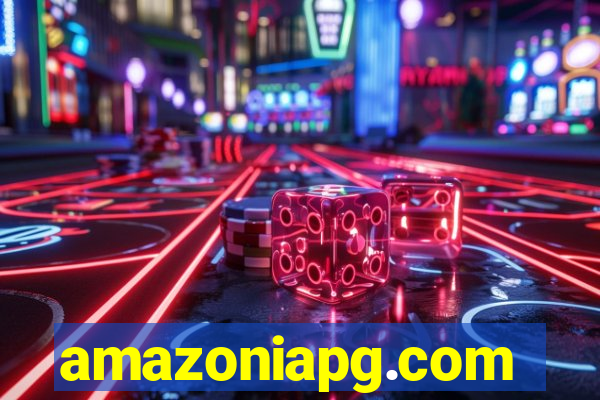 amazoniapg.com