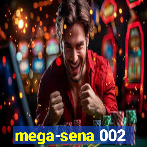 mega-sena 002