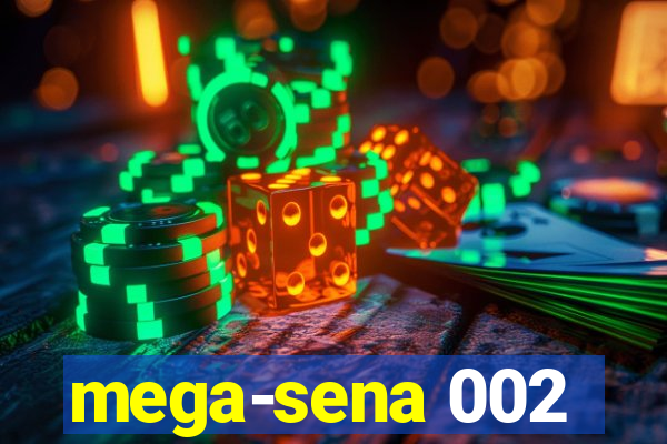 mega-sena 002