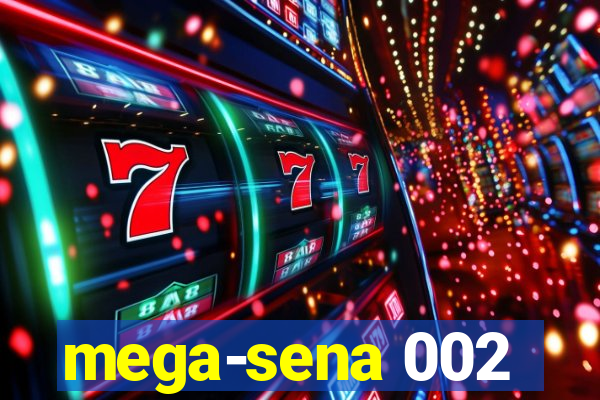 mega-sena 002