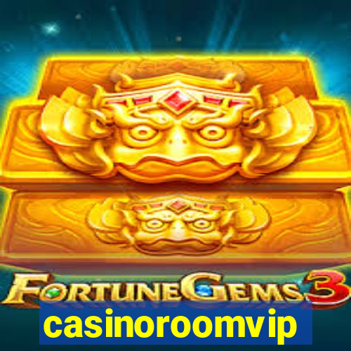 casinoroomvip