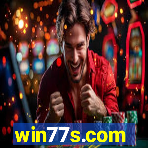 win77s.com