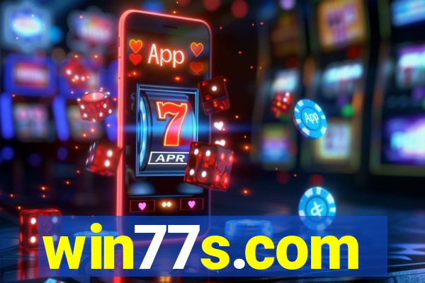 win77s.com