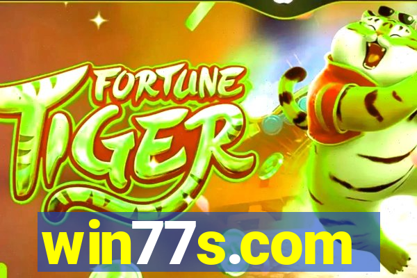 win77s.com