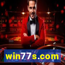 win77s.com