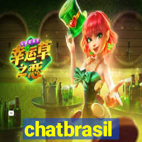 chatbrasil