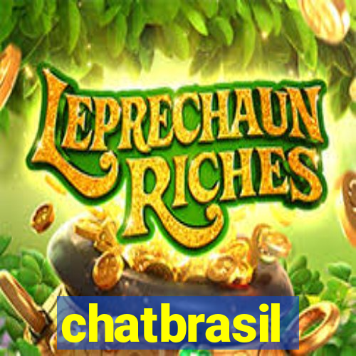 chatbrasil