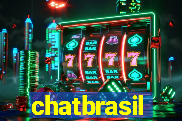 chatbrasil