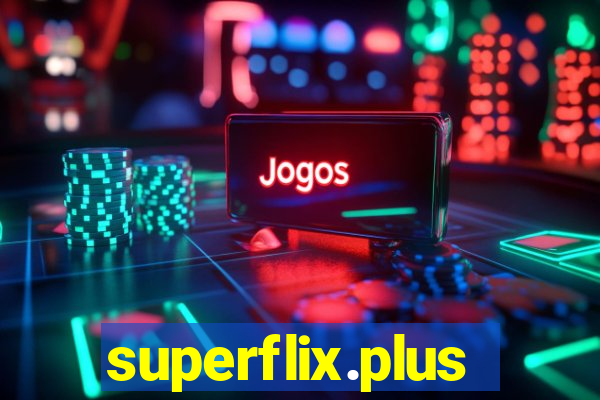 superflix.plus