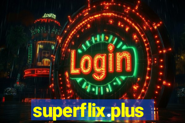 superflix.plus