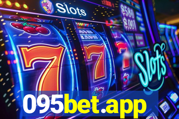 095bet.app