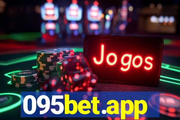 095bet.app