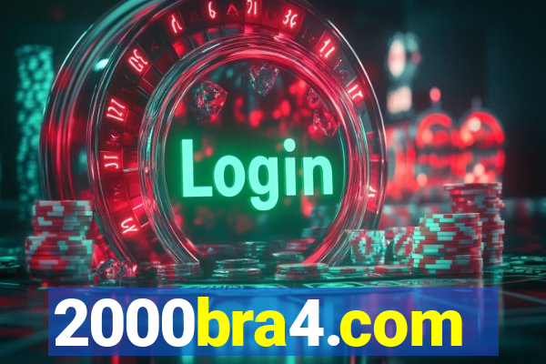 2000bra4.com