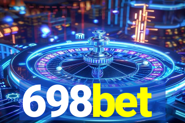 698bet