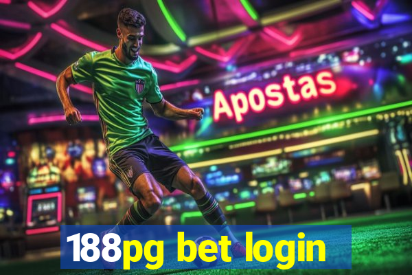 188pg bet login