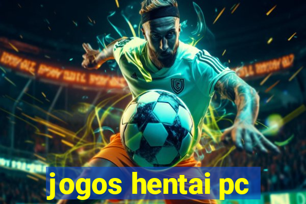 jogos hentai pc