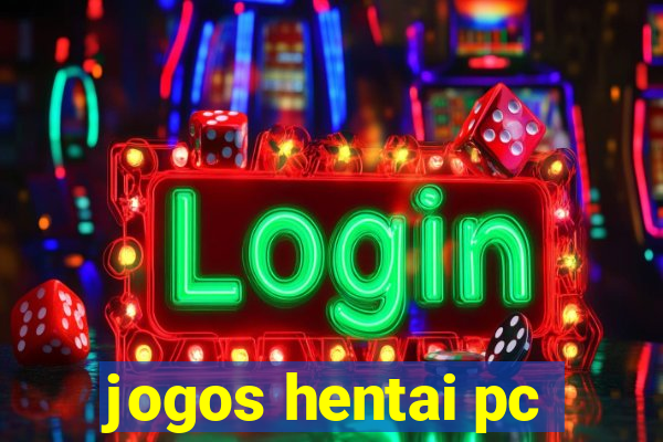 jogos hentai pc