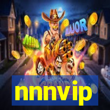 nnnvip