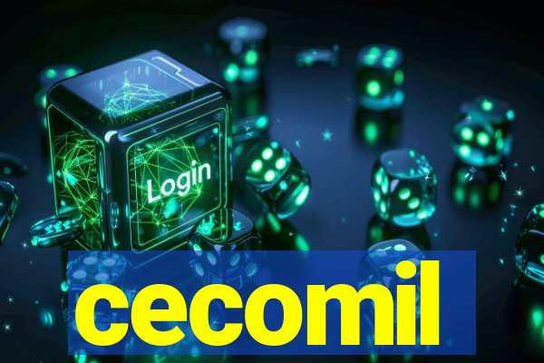 cecomil