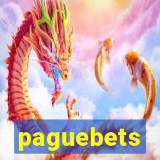 paguebets