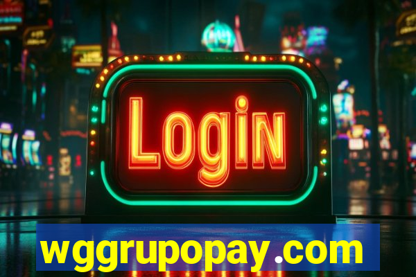 wggrupopay.com