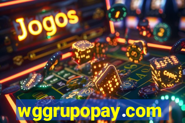 wggrupopay.com