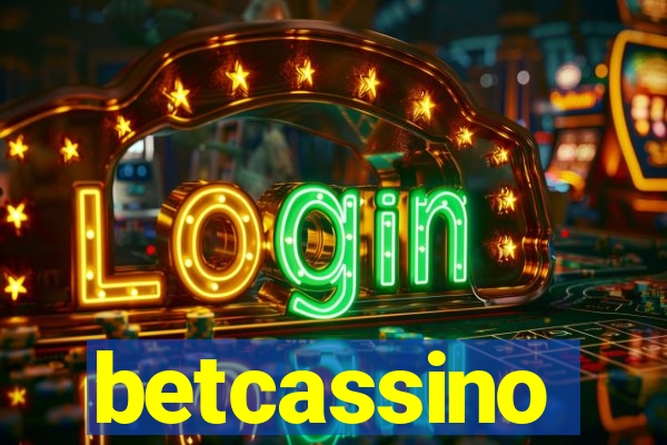 betcassino