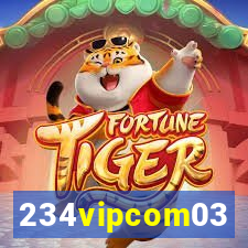 234vipcom03