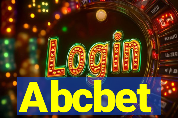 Abcbet