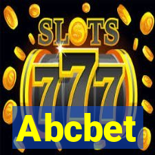 Abcbet