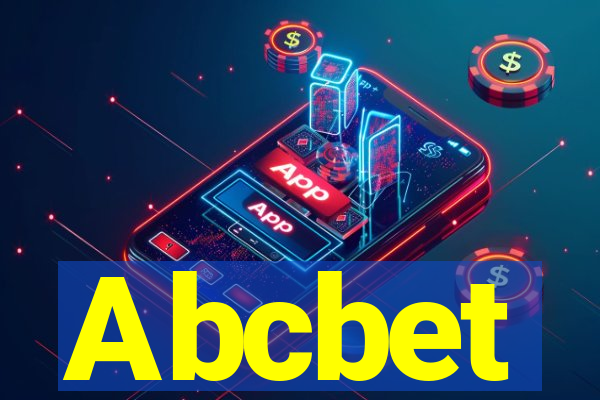 Abcbet