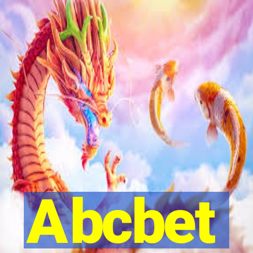 Abcbet