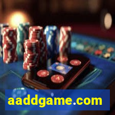 aaddgame.com