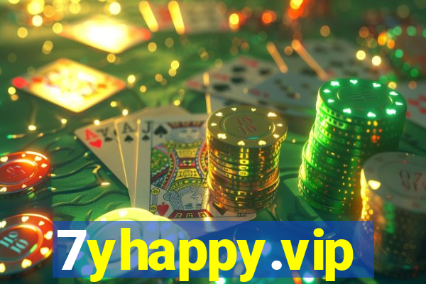 7yhappy.vip