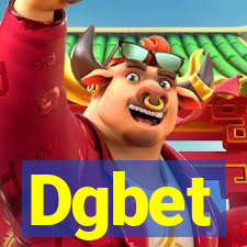 Dgbet