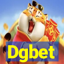 Dgbet