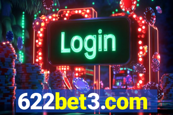 622bet3.com