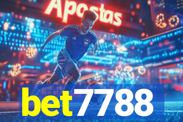 bet7788