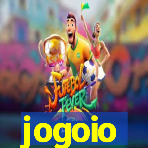 jogoio