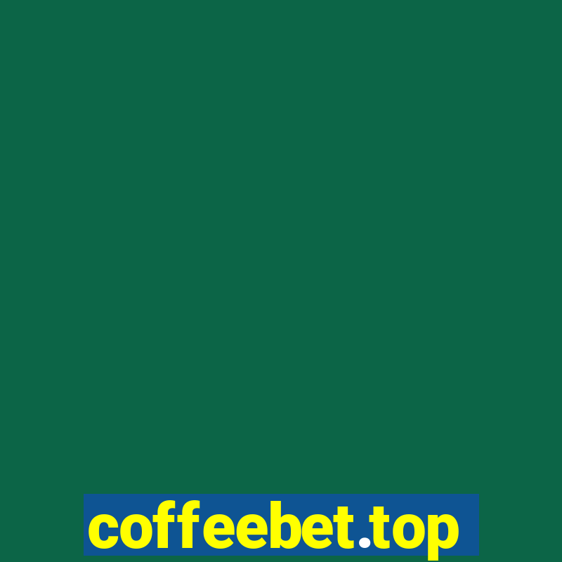 coffeebet.top