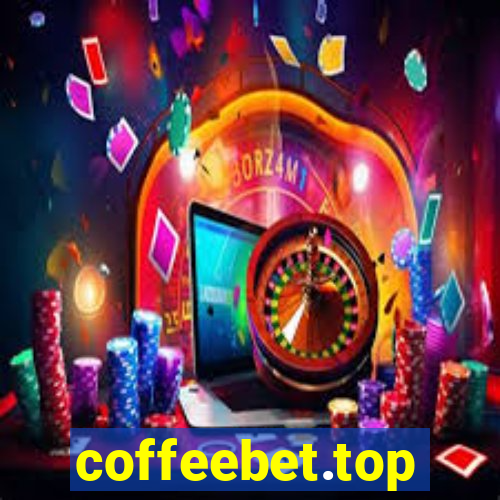 coffeebet.top