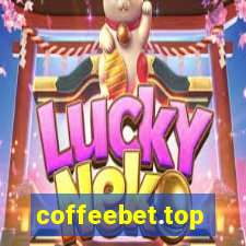 coffeebet.top