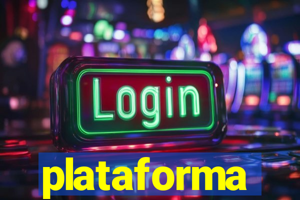 plataforma fina77.com é confiável