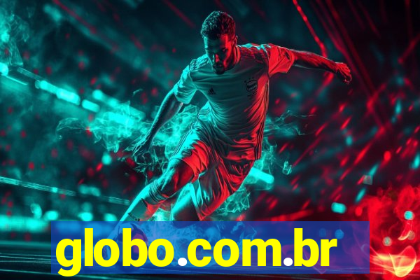 globo.com.br absolutamente noticias