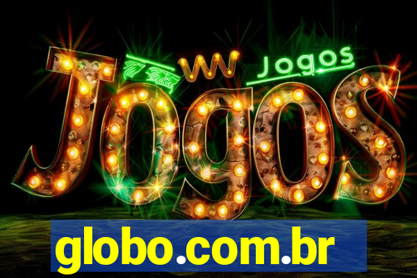 globo.com.br absolutamente noticias