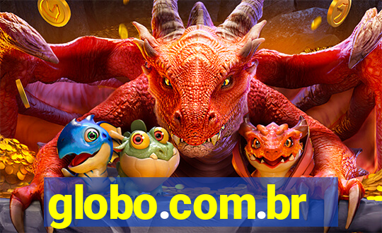 globo.com.br absolutamente noticias