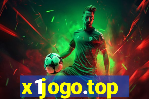 x1jogo.top